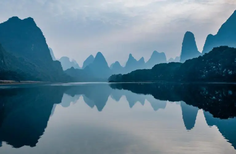 智能系统高性能