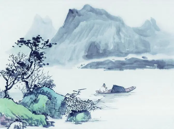 智能系统精密